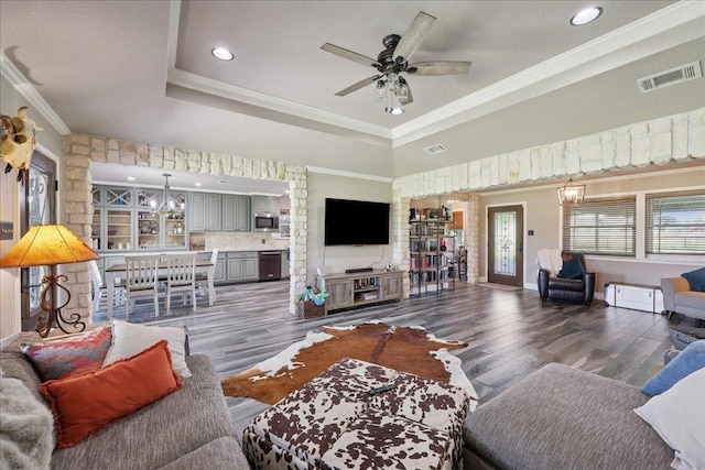 5604 Gilbert Dr, Orange, TX 77632 - photo 8