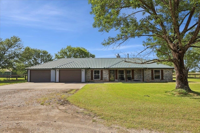 5604 Gilbert Dr, Orange, TX 77632 - photo 3