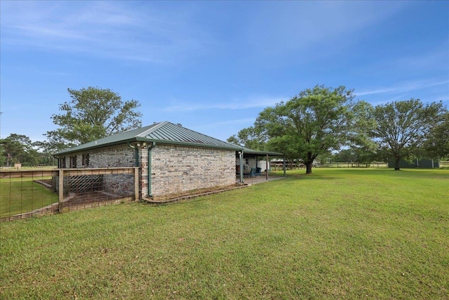 5604 Gilbert Dr, Orange, TX 77632 - photo 35