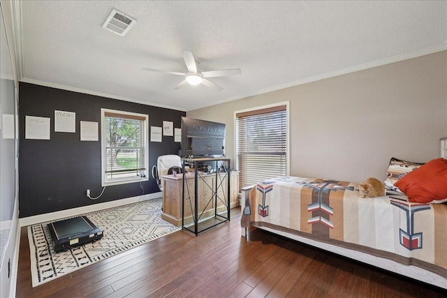 5604 Gilbert Dr, Orange, TX 77632 - photo 17