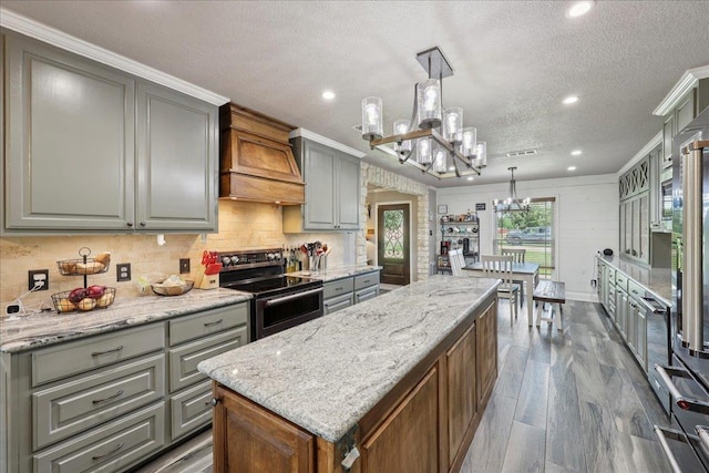 5604 Gilbert Dr, Orange, TX 77632 - photo 24