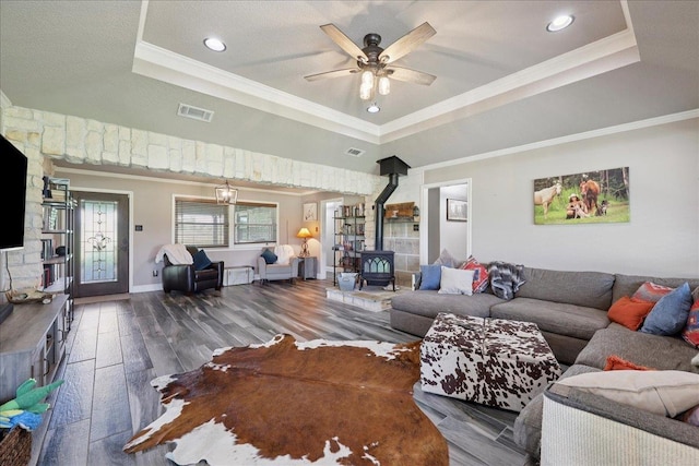 5604 Gilbert Dr, Orange, TX 77632 - photo 9