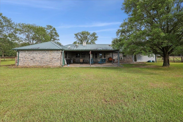 5604 Gilbert Dr, Orange, TX 77632 - photo 26