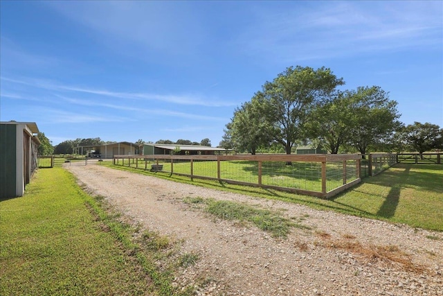 5604 Gilbert Dr, Orange, TX 77632 - photo 27