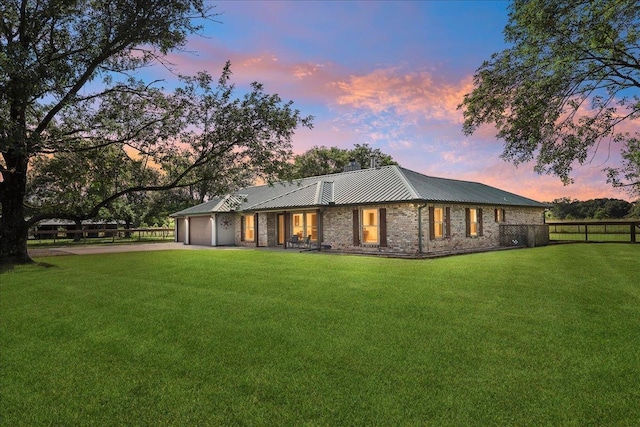 5604 Gilbert Dr, Orange, TX 77632 - photo 1