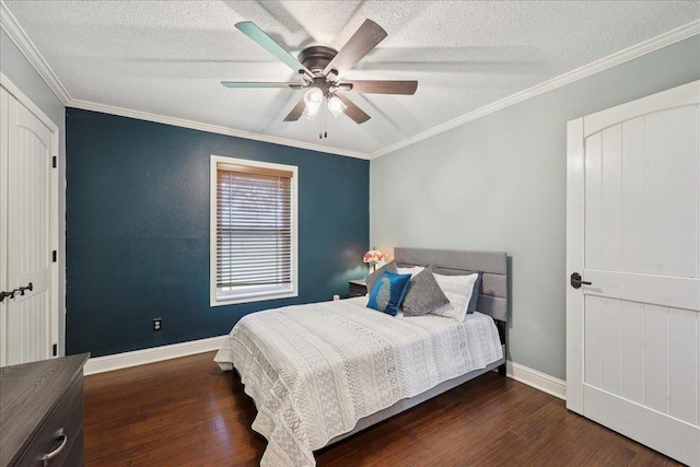 5604 Gilbert Dr, Orange, TX 77632 - photo 15