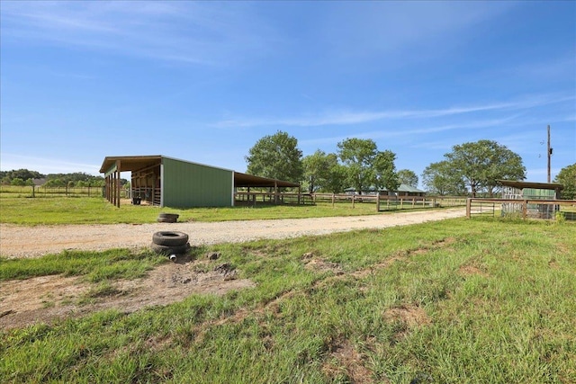 5604 Gilbert Dr, Orange, TX 77632 - photo 32