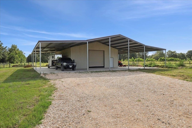 5604 Gilbert Dr, Orange, TX 77632 - photo 28