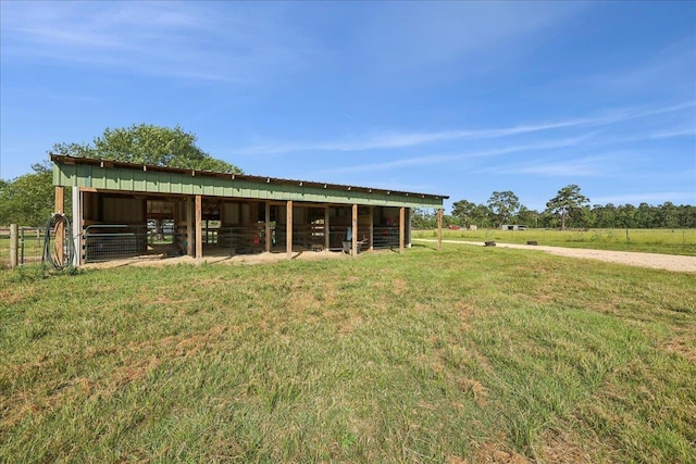 5604 Gilbert Dr, Orange, TX 77632 - photo 31