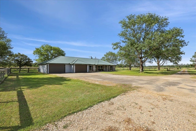 5604 Gilbert Dr, Orange, TX 77632 - photo 4