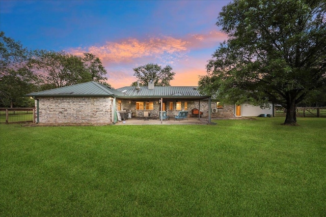 5604 Gilbert Dr, Orange, TX 77632 - photo 2