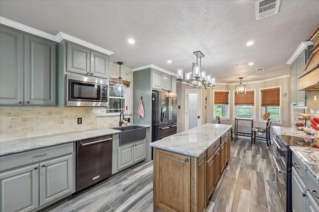 5604 Gilbert Dr, Orange, TX 77632 - photo 21