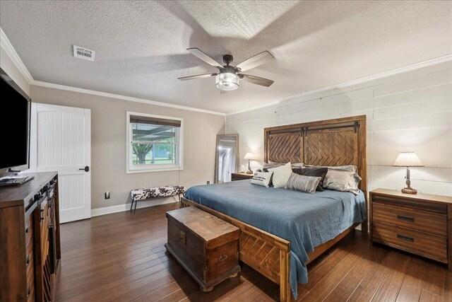 5604 Gilbert Dr, Orange, TX 77632 - photo 11