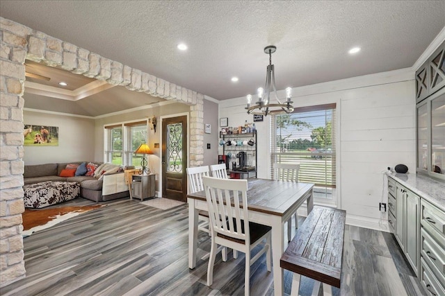 5604 Gilbert Dr, Orange, TX 77632 - photo 20