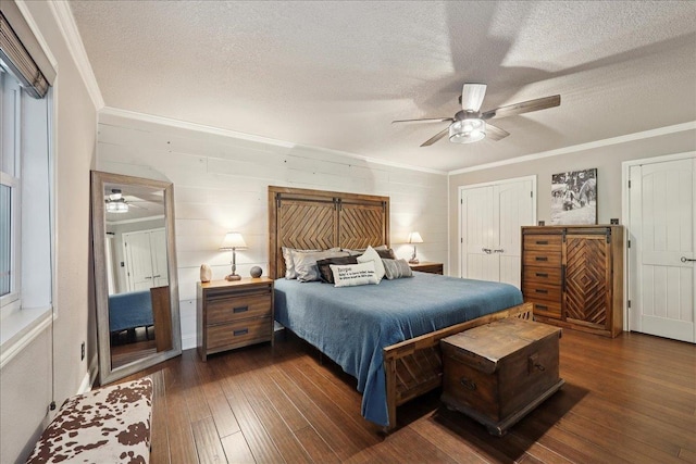 5604 Gilbert Dr, Orange, TX 77632 - photo 10