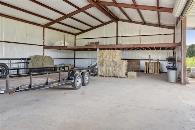 5604 Gilbert Dr, Orange, TX 77632 - photo 29