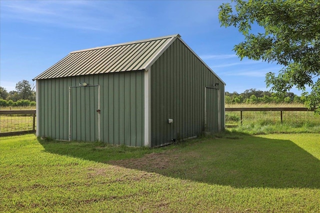 5604 Gilbert Dr, Orange, TX 77632 - photo 33