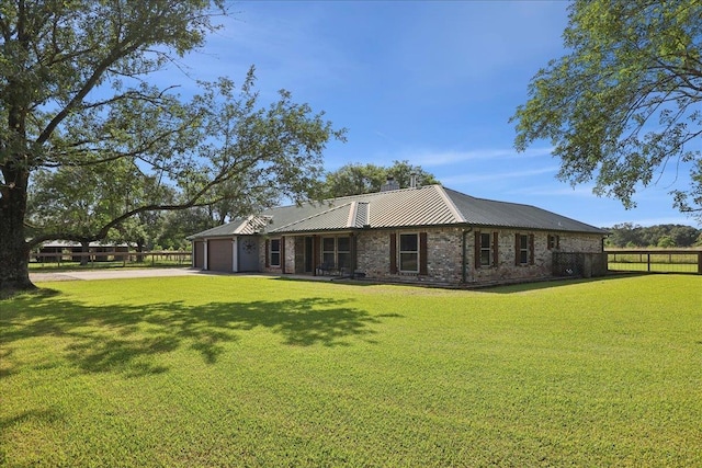 5604 Gilbert Dr, Orange, TX 77632 - photo 5
