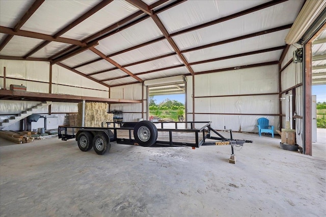 5604 Gilbert Dr, Orange, TX 77632 - photo 30