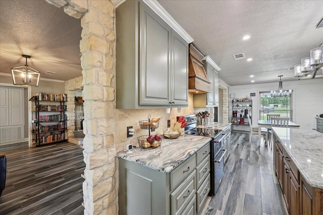 5604 Gilbert Dr, Orange, TX 77632 - photo 22