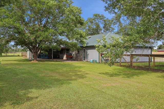 5604 Gilbert Dr, Orange, TX 77632 - photo 34