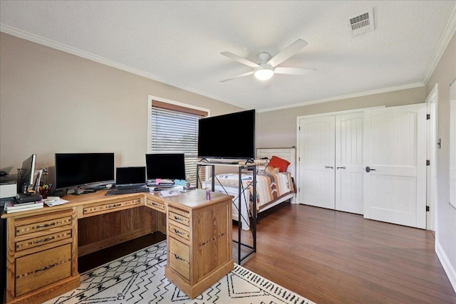 5604 Gilbert Dr, Orange, TX 77632 - photo 18