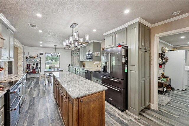 5604 Gilbert Dr, Orange, TX 77632 - photo 23