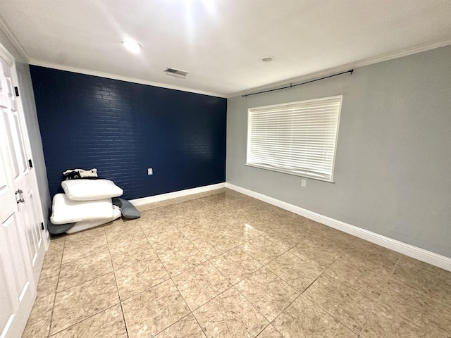 3049 Canal Ave, Groves, TX 77619 - photo 11