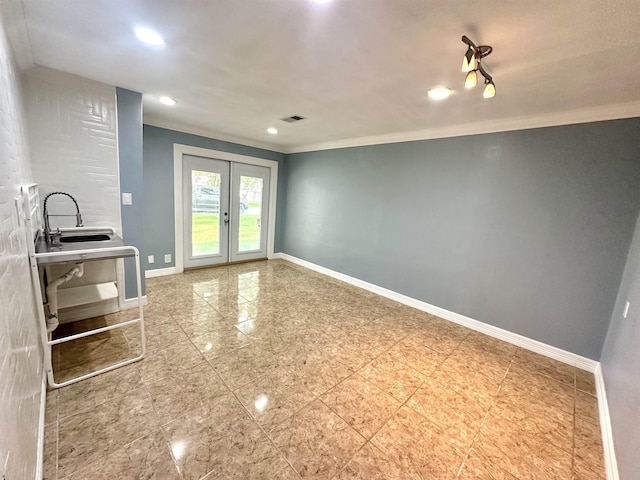 3049 Canal Ave, Groves, TX 77619 - photo 17