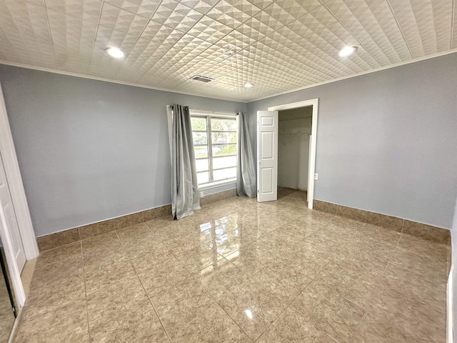 3049 Canal Ave, Groves, TX 77619 - photo 9