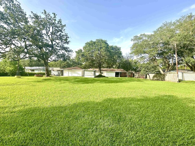 3049 Canal Ave, Groves, TX 77619 - photo 30