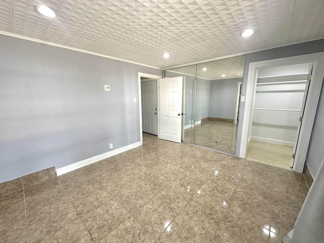 3049 Canal Ave, Groves, TX 77619 - photo 10
