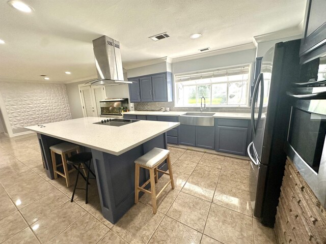 3049 Canal Ave, Groves, TX 77619 - photo 7