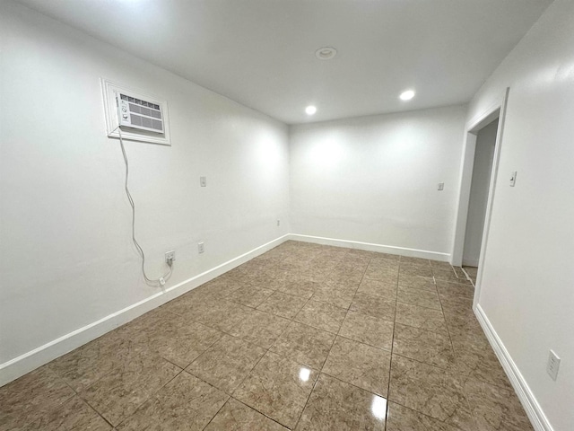 3049 Canal Ave, Groves, TX 77619 - photo 24