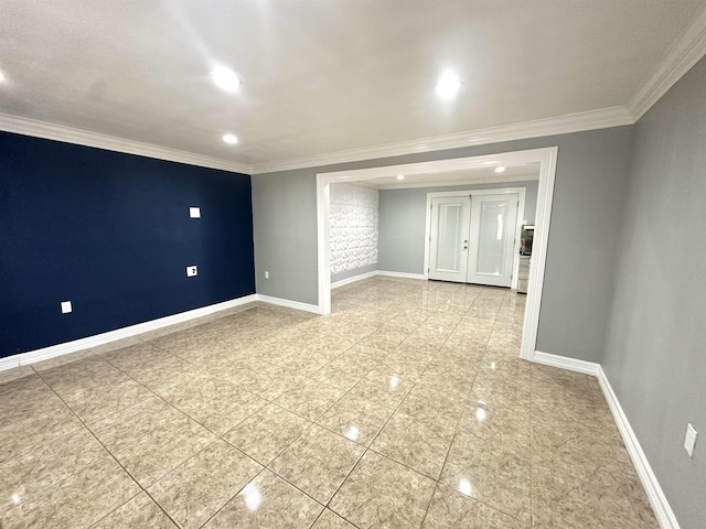 3049 Canal Ave, Groves, TX 77619 - photo 4