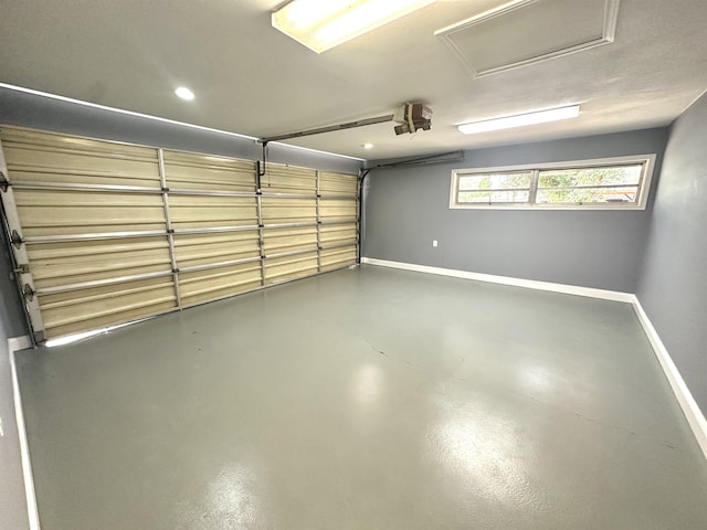 3049 Canal Ave, Groves, TX 77619 - photo 16