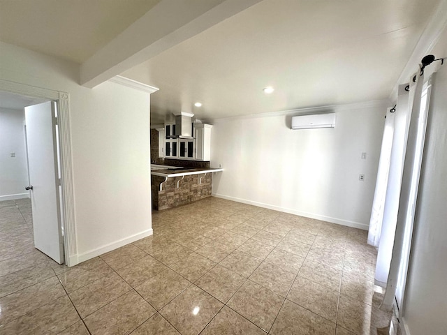 3049 Canal Ave, Groves, TX 77619 - photo 22