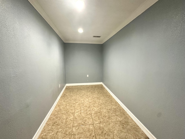 3049 Canal Ave, Groves, TX 77619 - photo 21