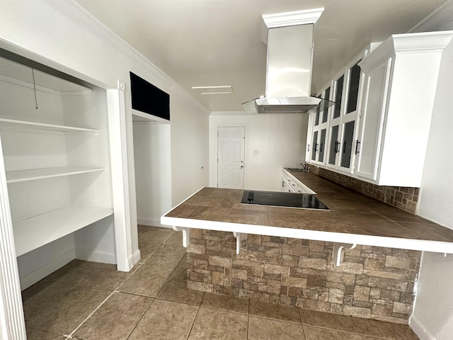 3049 Canal Ave, Groves, TX 77619 - photo 23