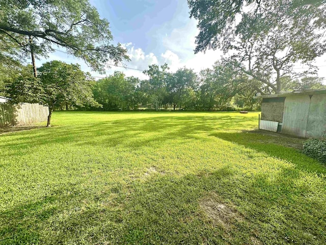 3049 Canal Ave, Groves, TX 77619 - photo 31