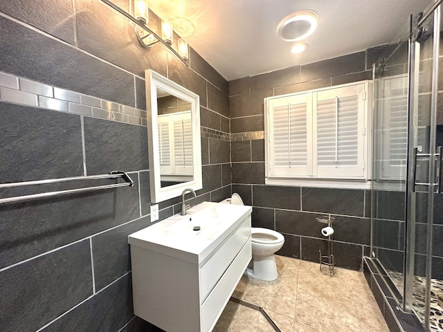 3049 Canal Ave, Groves, TX 77619 - photo 12