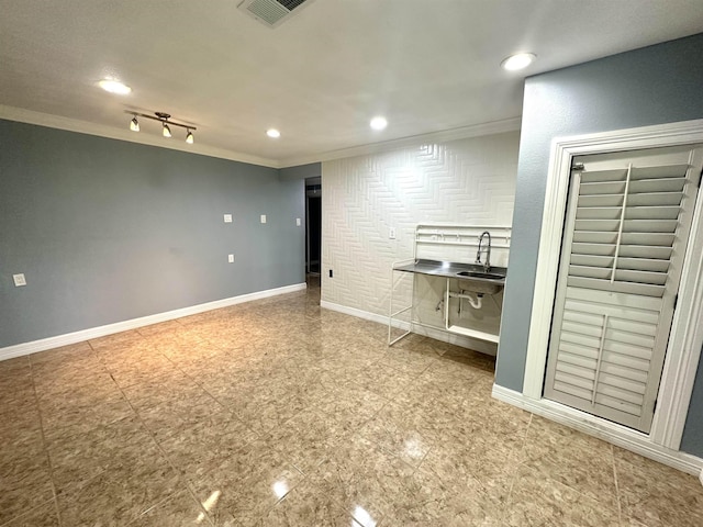 3049 Canal Ave, Groves, TX 77619 - photo 18