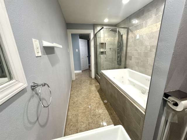 3049 Canal Ave, Groves, TX 77619 - photo 20