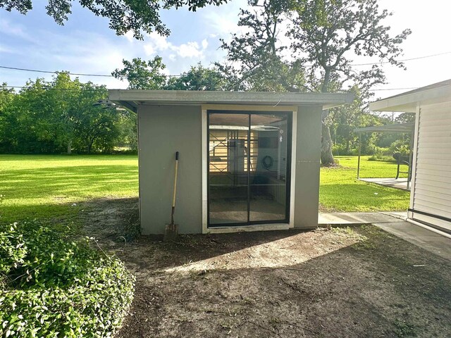 3049 Canal Ave, Groves, TX 77619 - photo 28