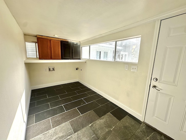 3049 Canal Ave, Groves, TX 77619 - photo 15