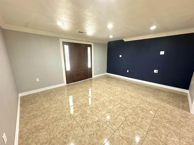 3049 Canal Ave, Groves, TX 77619 - photo 3