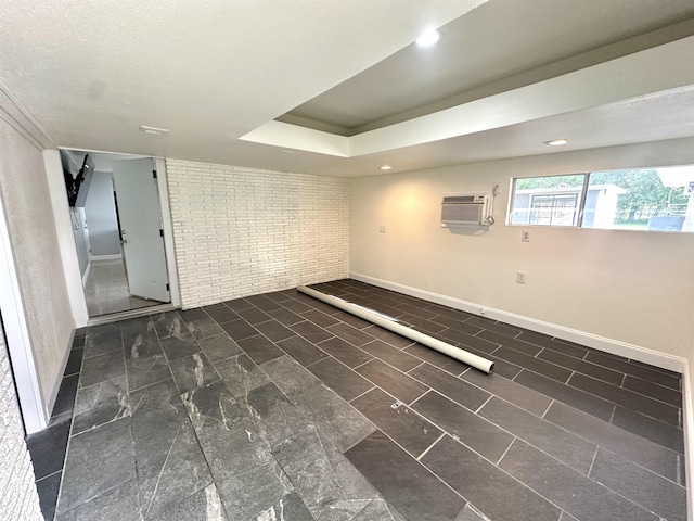 3049 Canal Ave, Groves, TX 77619 - photo 14