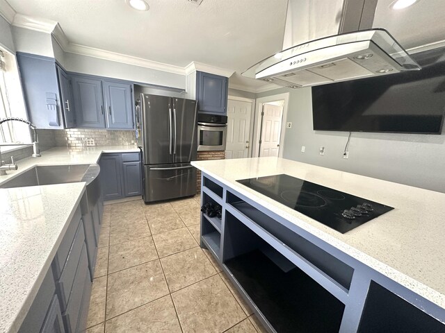 3049 Canal Ave, Groves, TX 77619 - photo 8