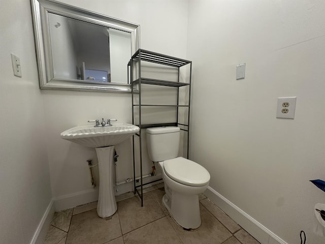 3049 Canal Ave, Groves, TX 77619 - photo 25