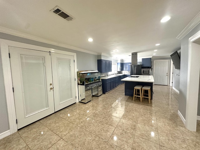 3049 Canal Ave, Groves, TX 77619 - photo 5